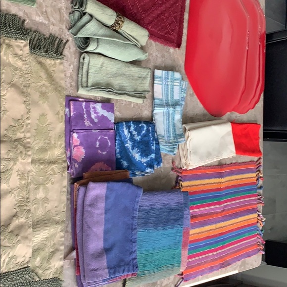 Place settings - Picture 6 of 6